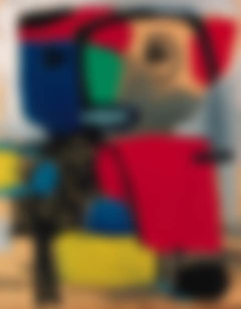 Petit garcon (preview)