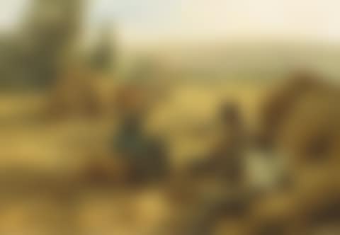 Gouter (preview)