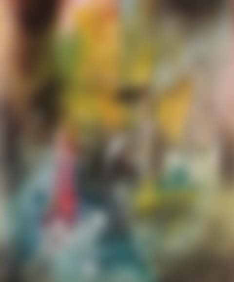 Untitled (preview)