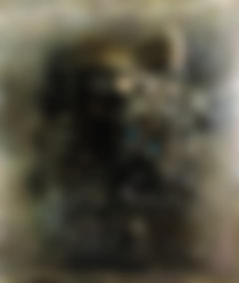 Abstraction (preview)