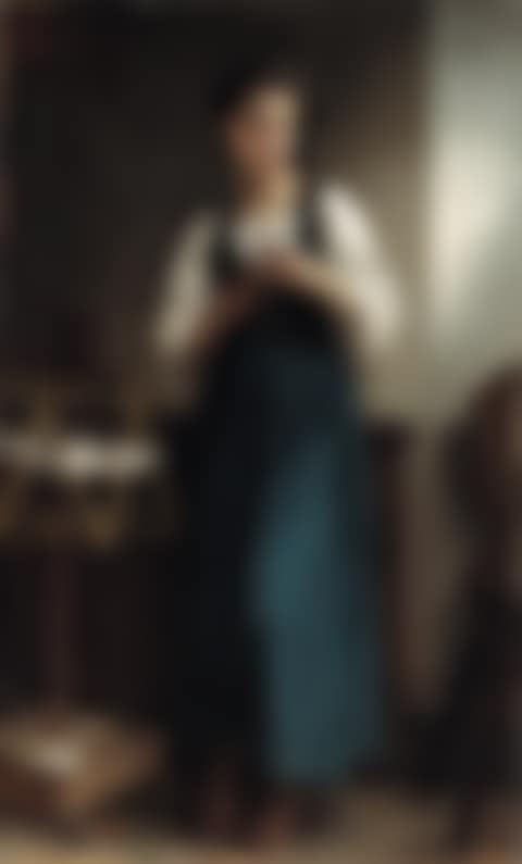 Devideuse (preview)