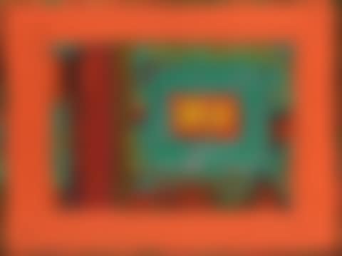 In guest room (preview)