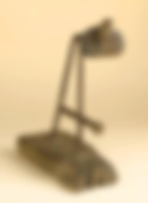 Personnage (preview)