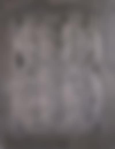 0 through 9, from Leaf Reliefs (preview)
