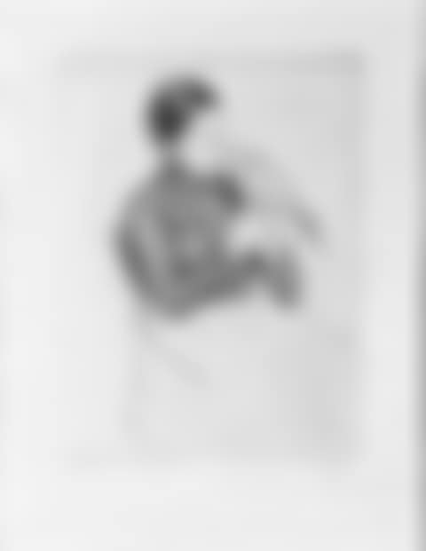 The parrot (preview)