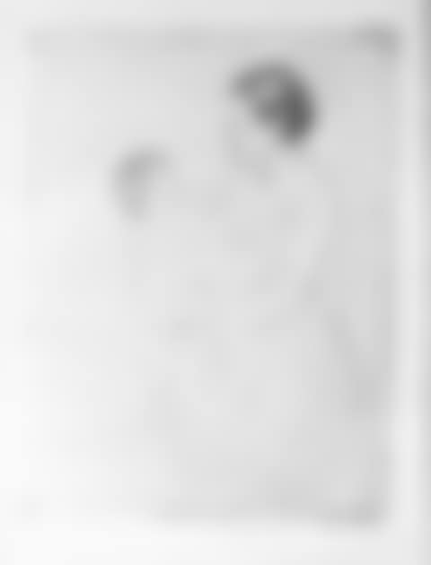 The caress (preview)