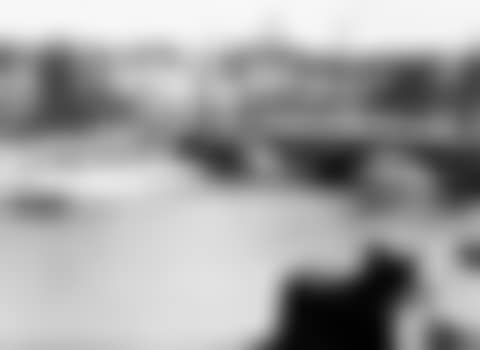 Pont Marie, Paris (preview)