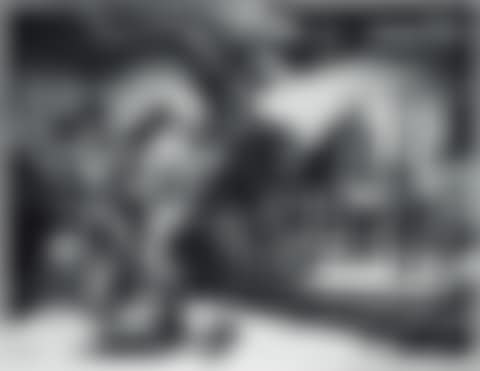Jesse James (preview)