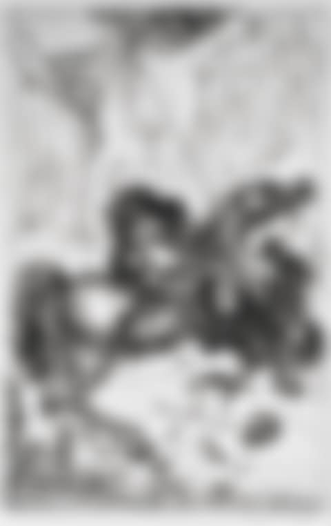 St. George and the Dragon (preview)