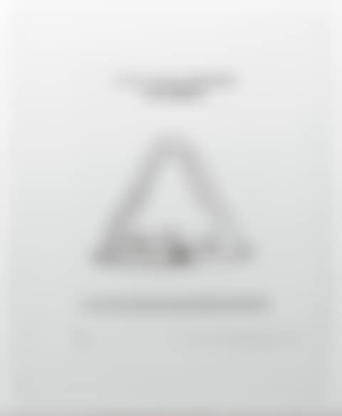 Original revolutionary faucet (preview)