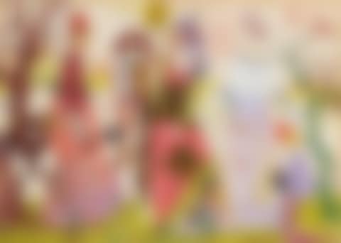 No.1 family council (preview)