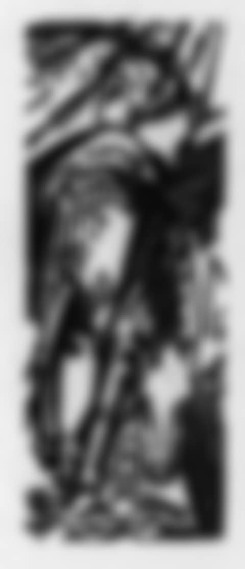 Trinkendes Pferd (preview)