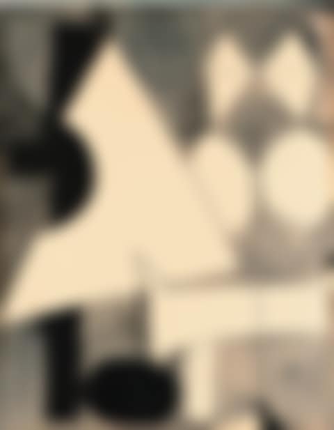 Untitled (preview)
