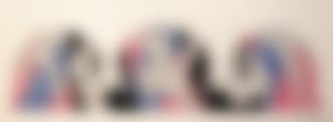 La danse (preview)