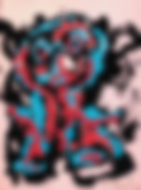 Creature (preview)