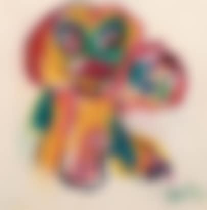 Face (preview)
