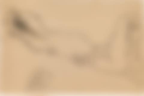 Nguyen Tu Nghiem | A Double-Sided Study of Model Buai Xuan Phai 模特裴春派的兩面速寫 (preview)