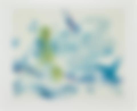 Saint Tropez (preview)