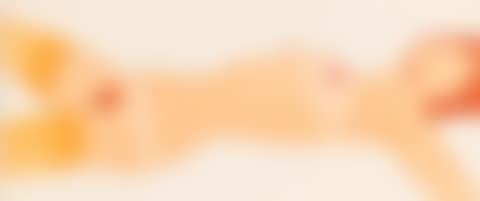 Open-ended nude no.154 (preview)