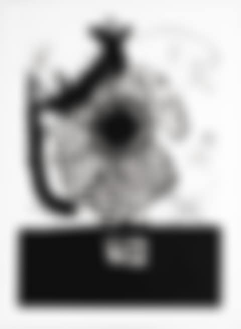 Polypheme (preview)