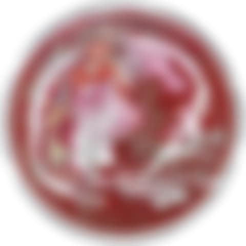 Skull snap (preview)