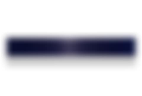 Untitled (Ultramarine Blue) (preview)