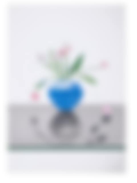 Pretty Tulips (preview)