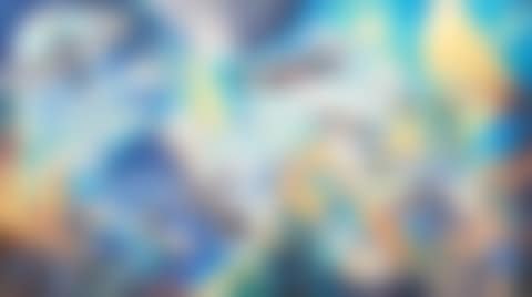 Evoluzioni aeree ascensionali (preview)