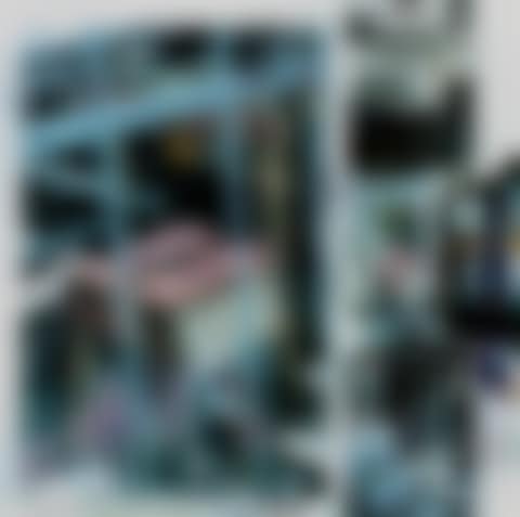 Local Focus (preview)