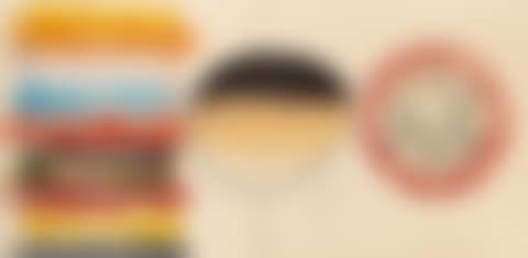Strawberry Sunglasses (preview)