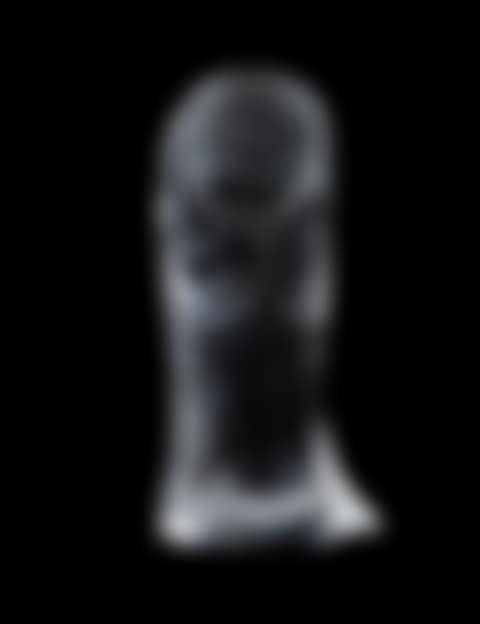 Pouce (preview)