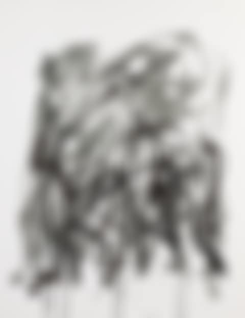 Brush - State I (preview)