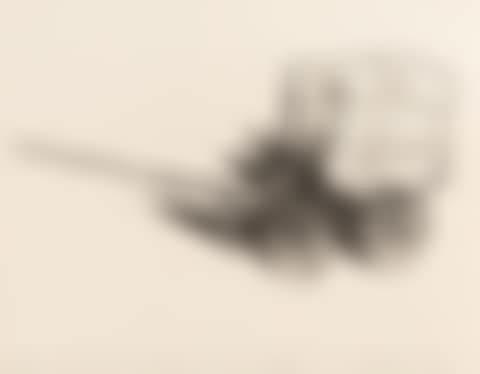 Package on Carozza, Project for A. Berlingieri, Taranto, South Italy (preview)