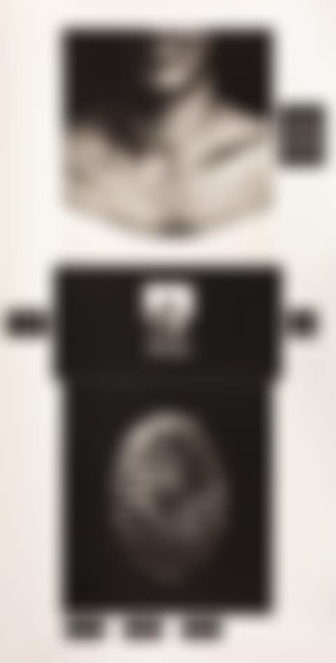 Counting (preview)
