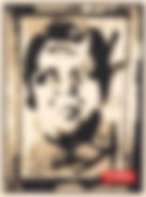 The Medium is the Message (preview)