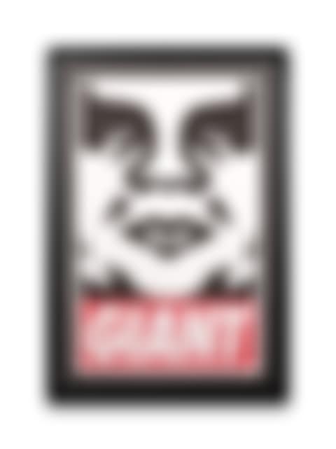 Giant / Icon (preview)