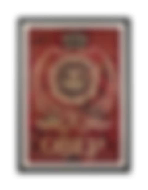 Ankara (preview)