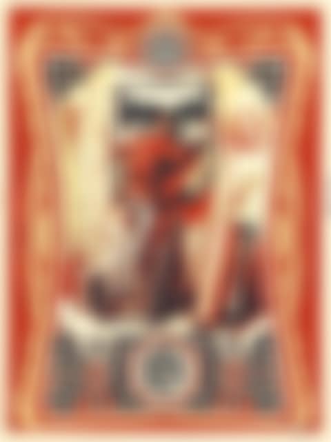 Vintage Paster (preview)