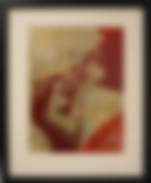 Kiss me Deadly (preview)
