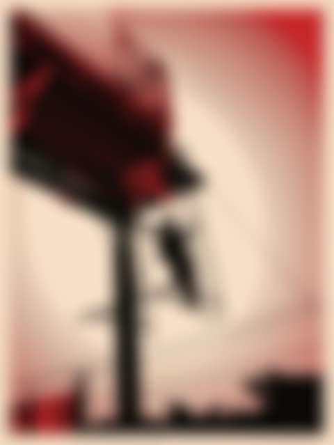 Bayshore Billboard (preview)