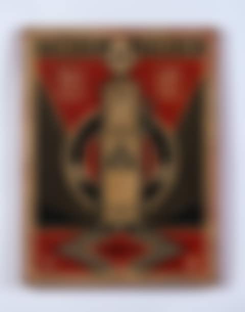 Endless Power (preview)