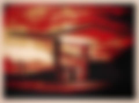 America's Favorite (preview)