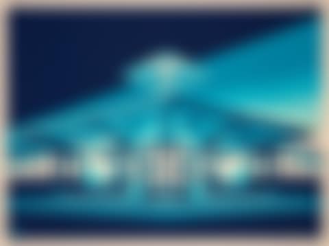 Palace of Power (preview)