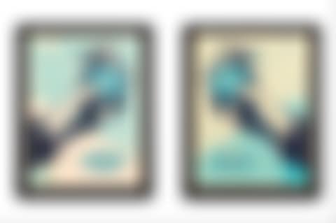 Palace of Power (diptych) (preview)