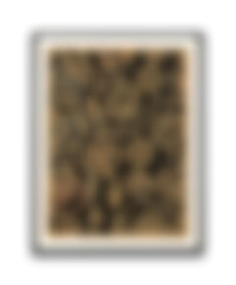 Floral pattern (preview)