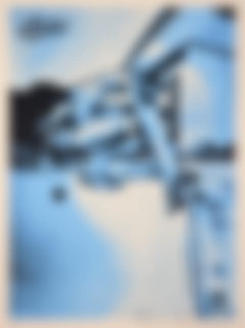 Alva (Blue) (preview)