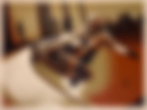 Jim Muir (preview)