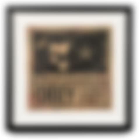 Obey Stereo (preview)