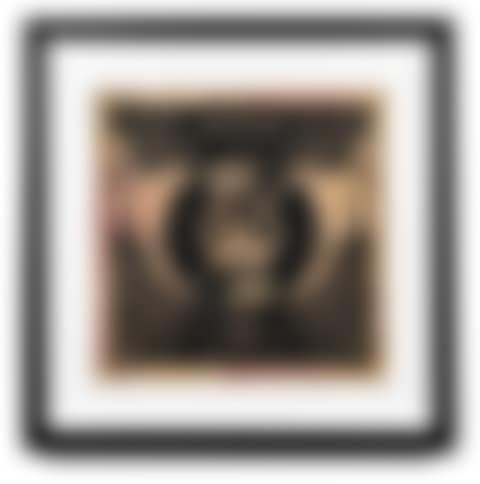 Third Eye of Sound (preview)