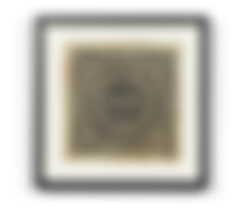 Obey Fidelity (preview)